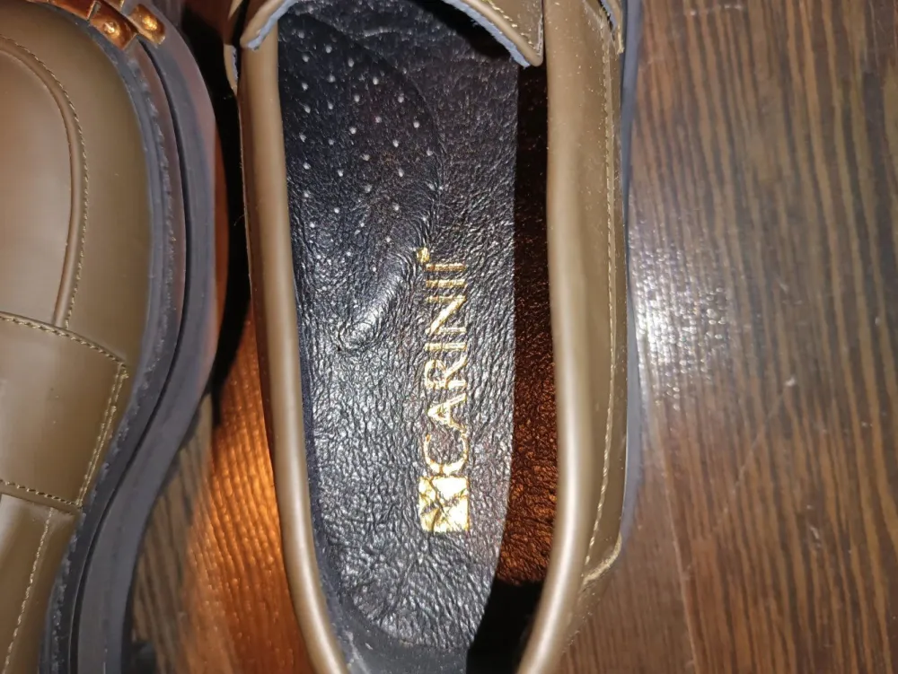 Slipper Größe 36- Best