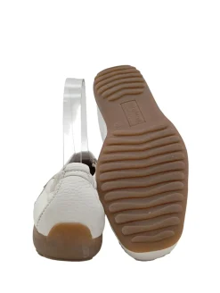 Slipper Größe 36-vitaform Sale