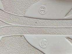 Slipper Größe 38-Rieker Outlet