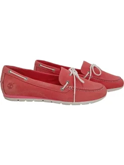 Businessschuhe> Slipper Größe 41 rosa