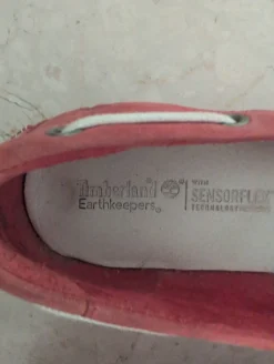 Businessschuhe><noscript><img width=