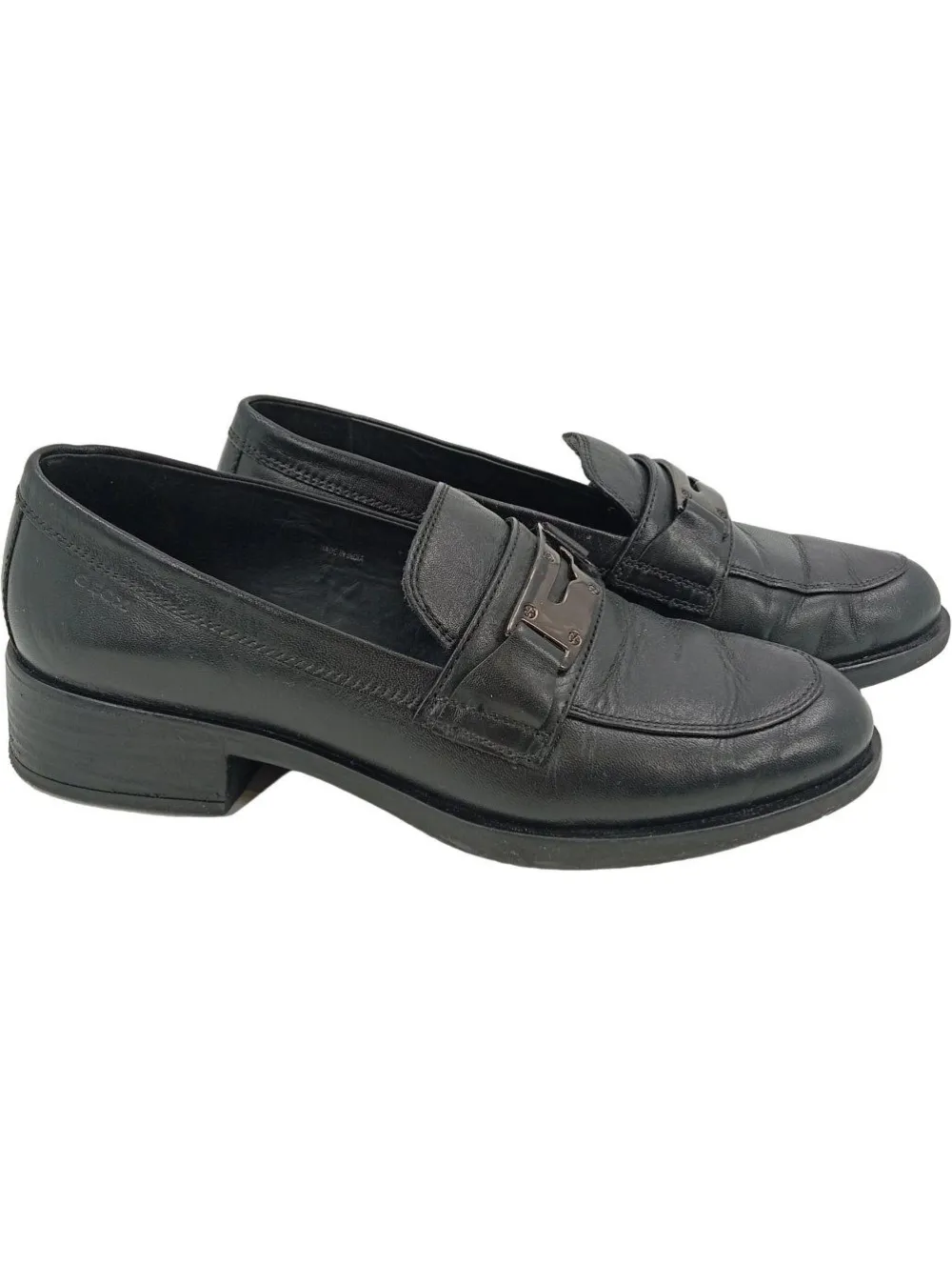 Slipper Größe 37,5- Online