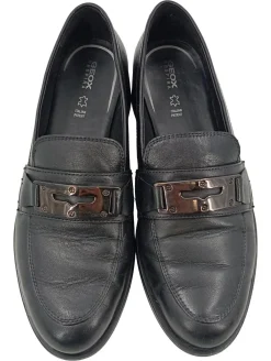 Slipper Größe 37,5- Online