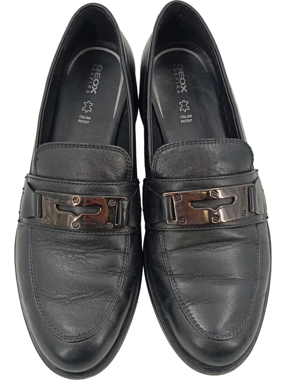 Slipper Größe 37,5- Online