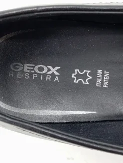 Slipper Größe 37,5- Online