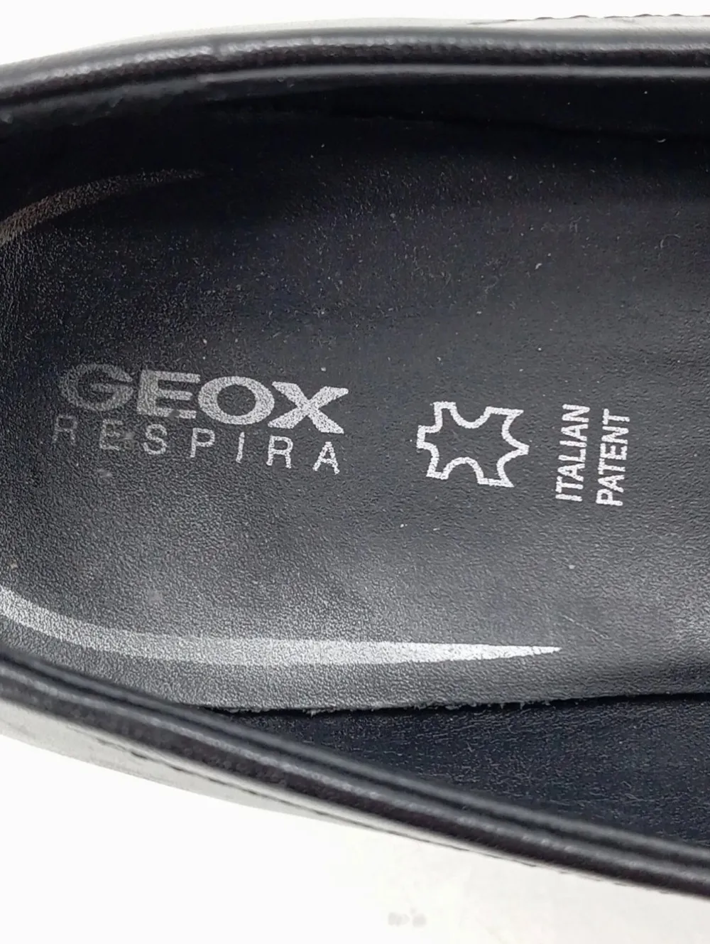 Slipper Größe 37,5- Online