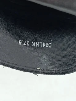 Slipper Größe 37,5- Online