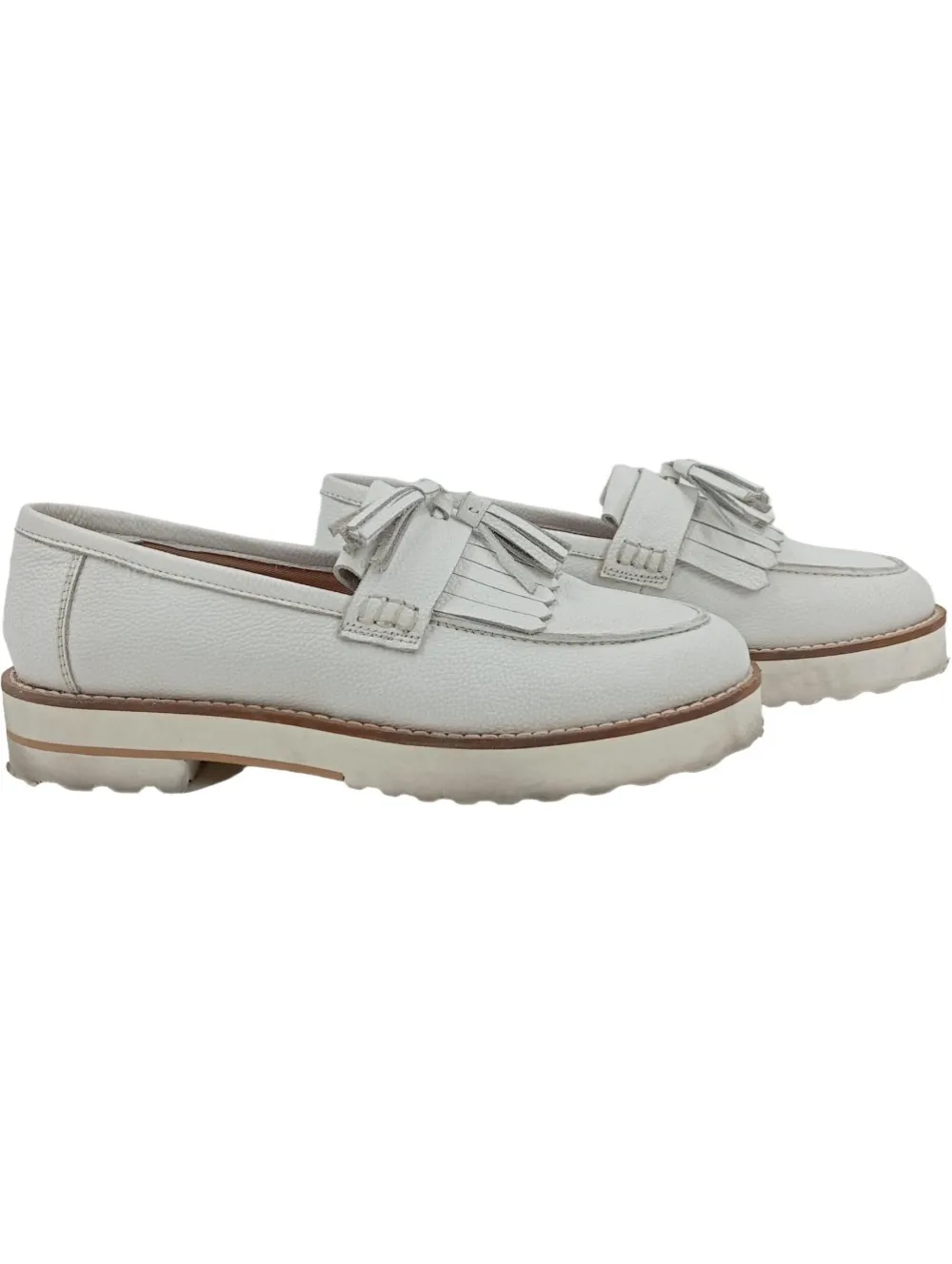 Slipper Größe 38-Asos Online