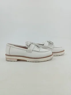 Slipper Größe 38-Asos Online