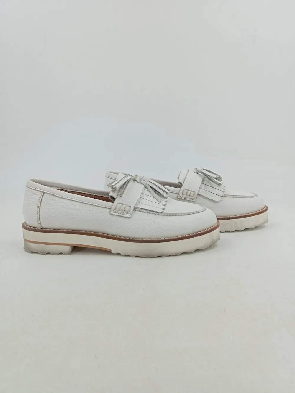 Slipper Größe 38-Asos Online