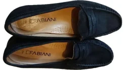 Businessschuhe><noscript><img width=