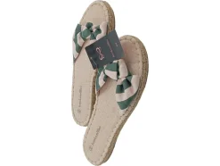 Businessschuhe>Hunkemu00f6ller Slipper Größe 38 mehrfarbig