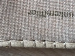 Businessschuhe><noscript><img width=