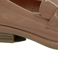 Businessschuhe><noscript><img width=