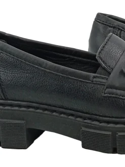 Slipper Größe 38-Rieker Sale