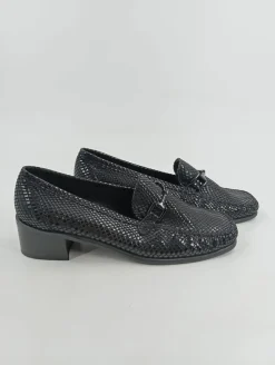 Slipper Größe 39,5- Clearance