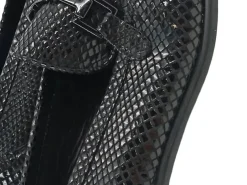 Slipper Größe 39,5- Clearance