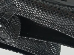 Slipper Größe 39,5- Clearance