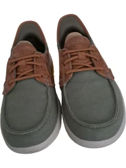 Businessschuhe><noscript><img width=