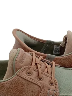 Businessschuhe><noscript><img width=