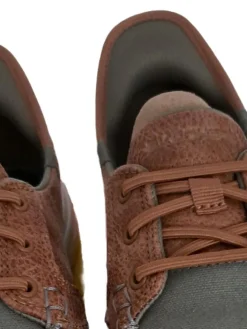 Businessschuhe><noscript><img width=