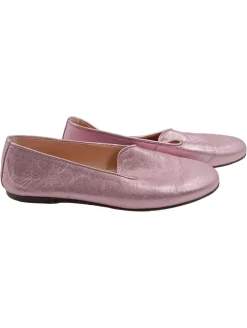 Businessschuhe>Sienna Slipper Größe 40 pink