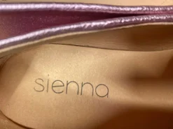 Businessschuhe><noscript><img width=