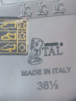 Businessschuhe><noscript><img width=