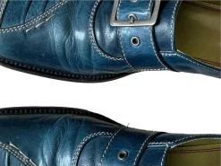 Businessschuhe><noscript><img width=