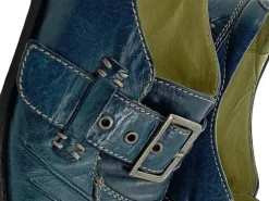 Businessschuhe><noscript><img width=