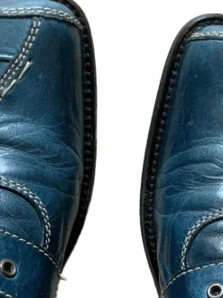 Businessschuhe><noscript><img width=