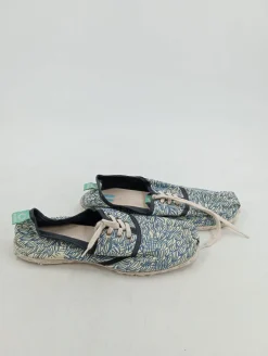 Businessschuhe><noscript><img width=