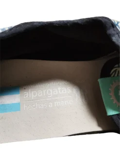 Businessschuhe><noscript><img width=