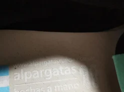 Businessschuhe><noscript><img width=