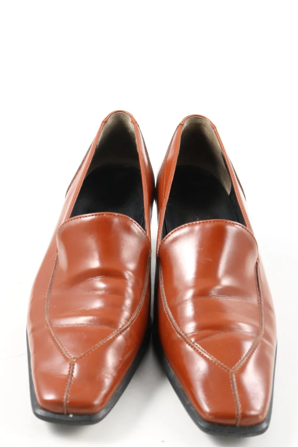 Slipper Größe 36-Betty Barclay