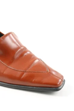 Slipper Größe 36-Betty Barclay