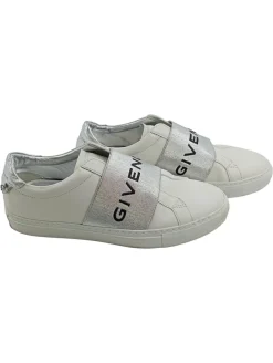 Slipper Größe 40- Clearance