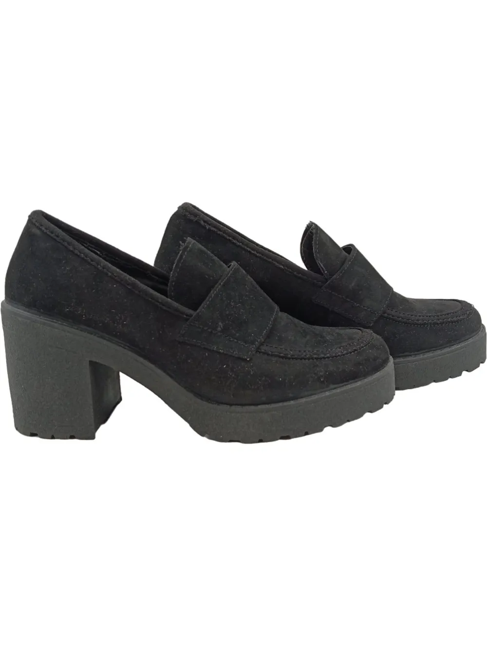 Slipper Größe 37-Asos Clearance