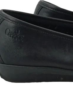 Slipper Größe 38,5- Outlet