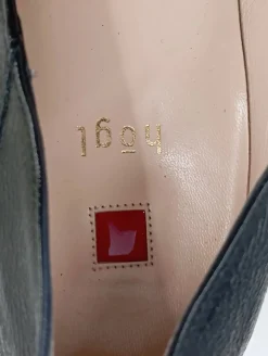 Businessschuhe><noscript><img width=