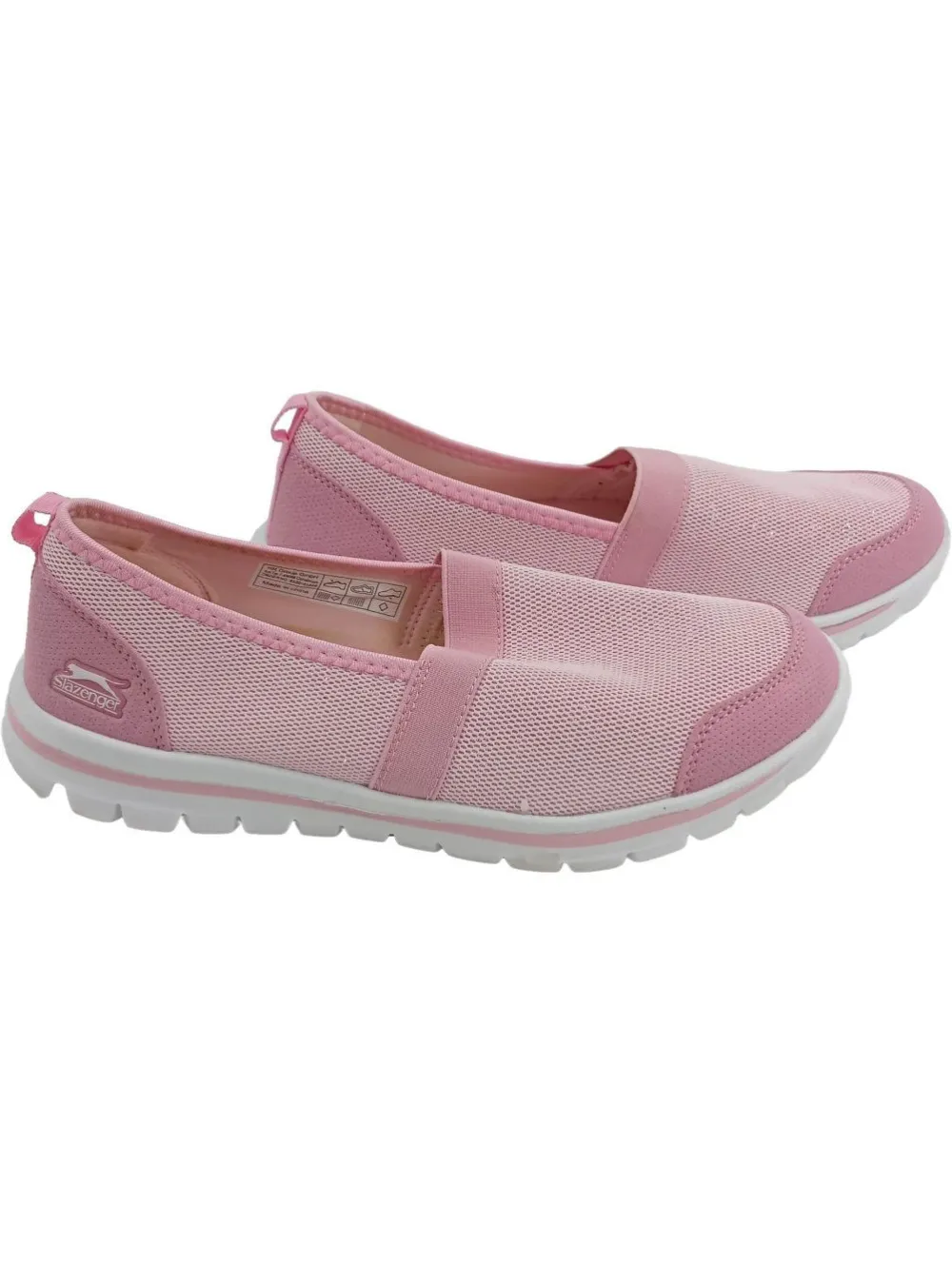 Slipper Größe 40- Sale