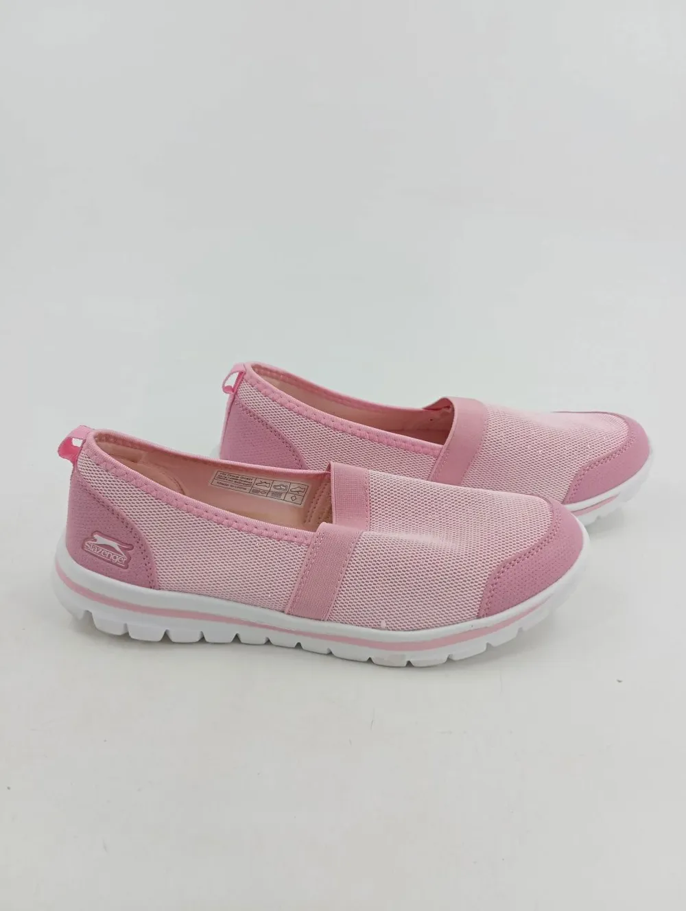 Slipper Größe 40- Sale