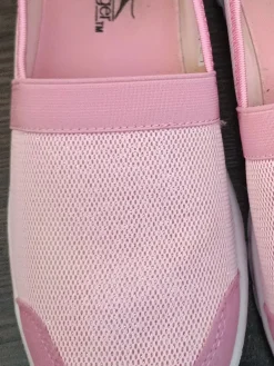 Slipper Größe 40- Sale