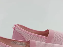 Slipper Größe 40- Sale