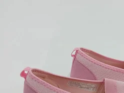 Slipper Größe 40- Sale