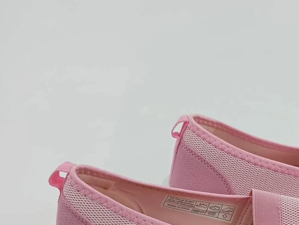 Slipper Größe 40- Sale