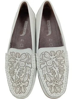 Businessschuhe><noscript><img width=