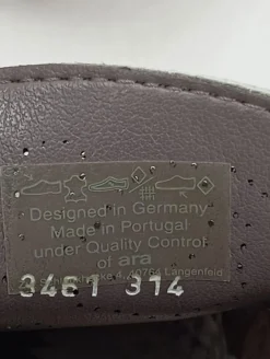 Businessschuhe><noscript><img width=