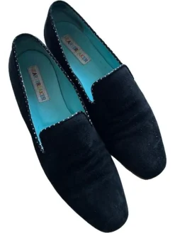 Slipper Größe 41- Clearance