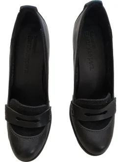 Slipper Größe 41- Best